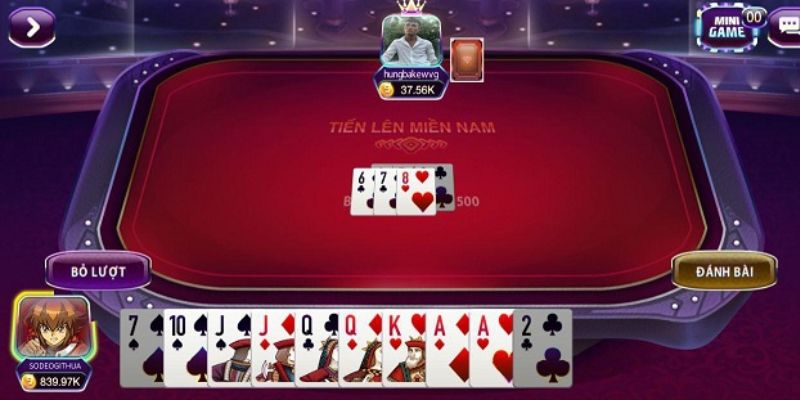 Các mẹo chơi game thắng lớn dành cho game thủ